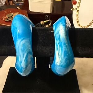 (2) Vtg Bracelet Bundle